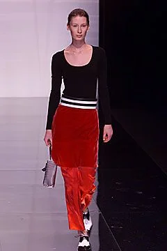 Look 38